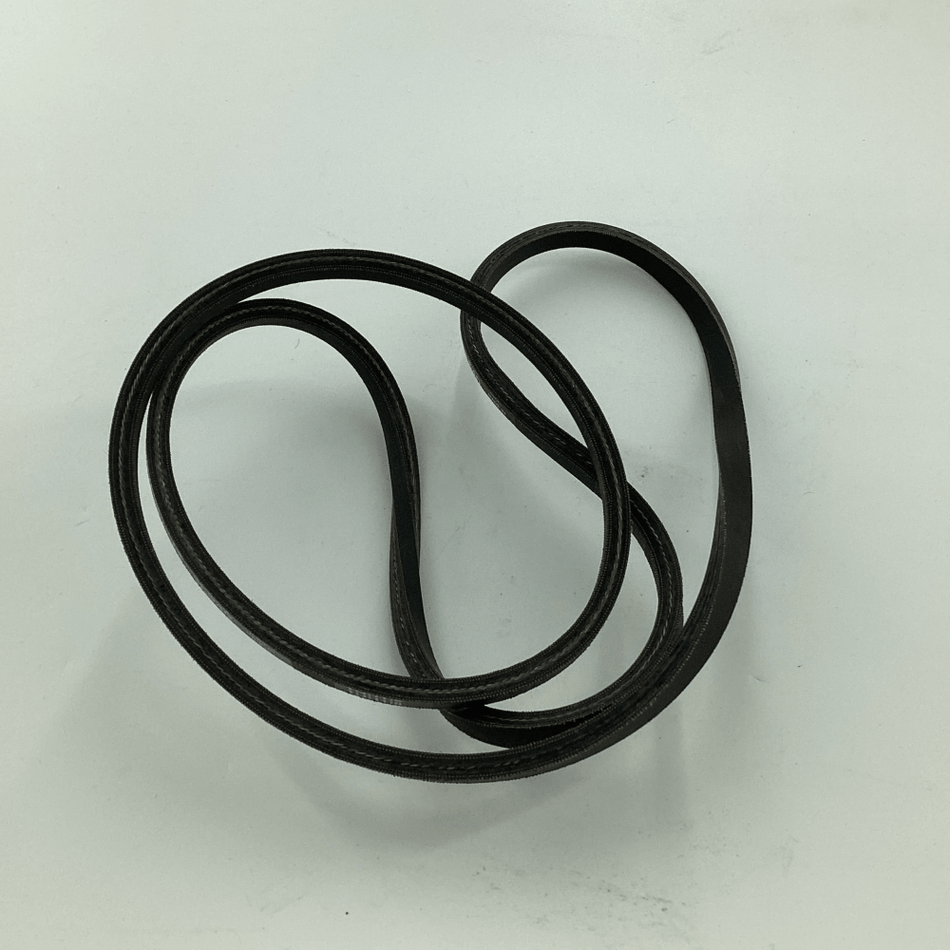 MTJ-VM005400 V BELT 54"