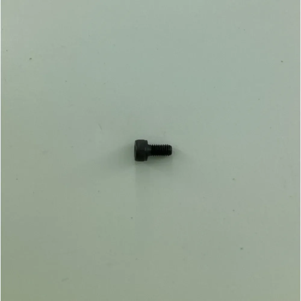 SM-6040802-TP SCREW