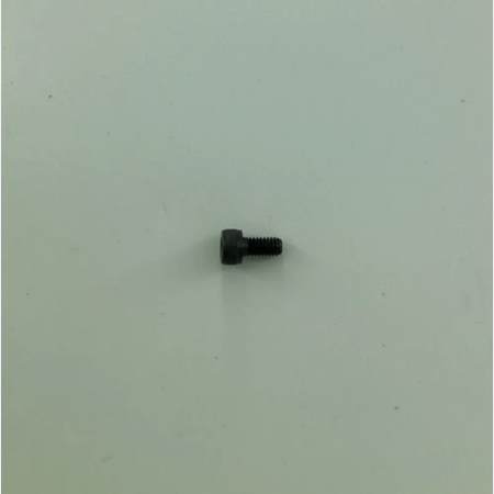 SM-6040802-TP SCREW