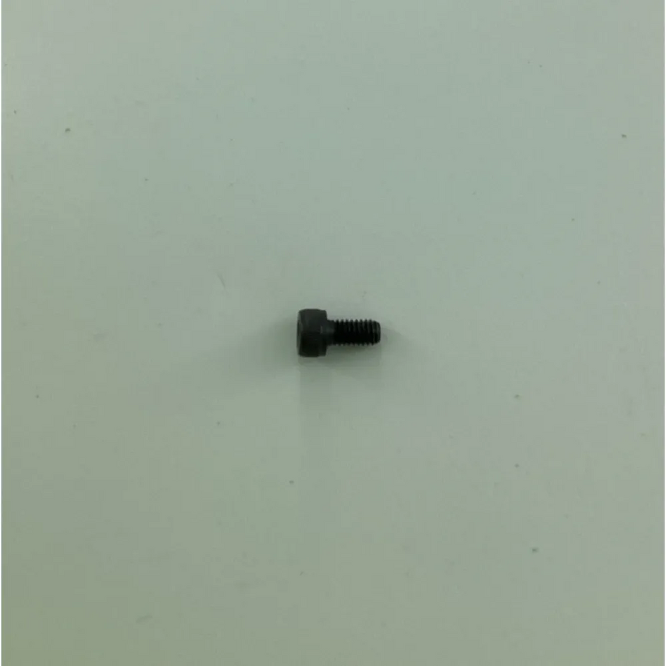 SM-6040802-TP SCREW