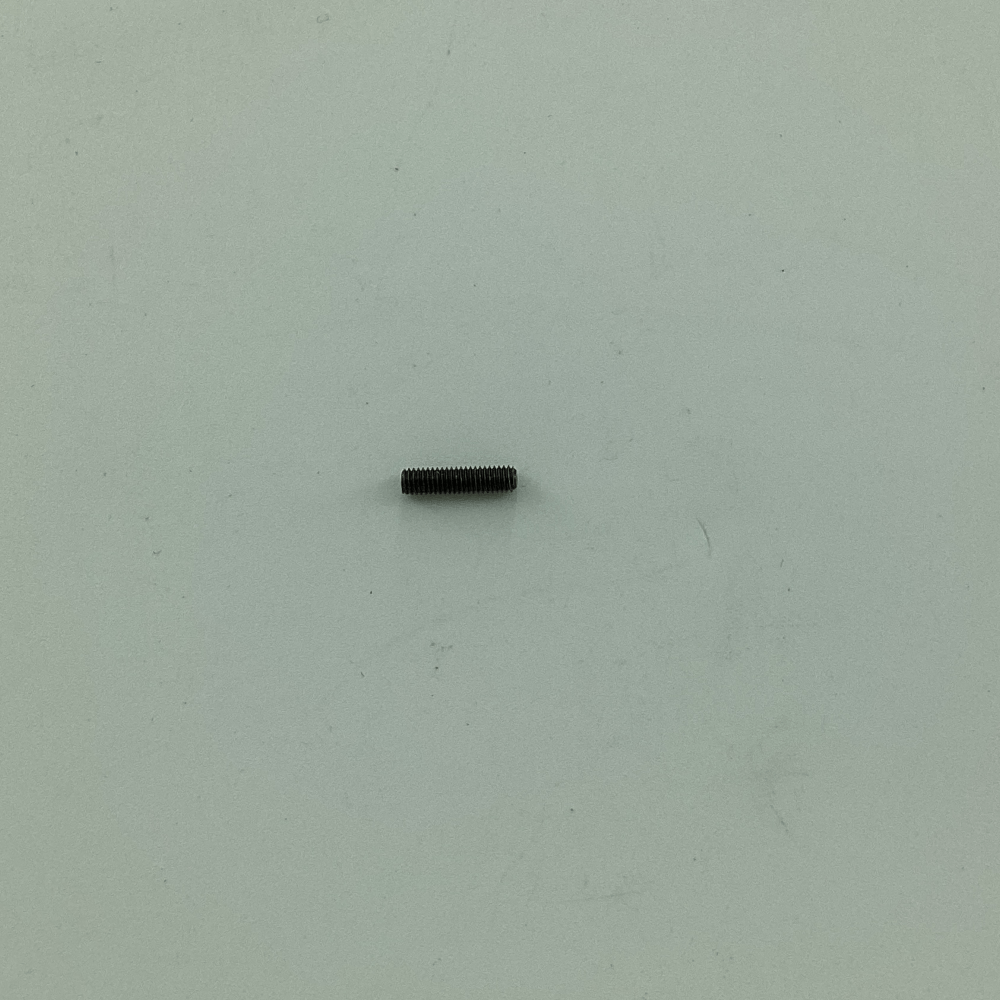 SM-8031212-TP SCREW