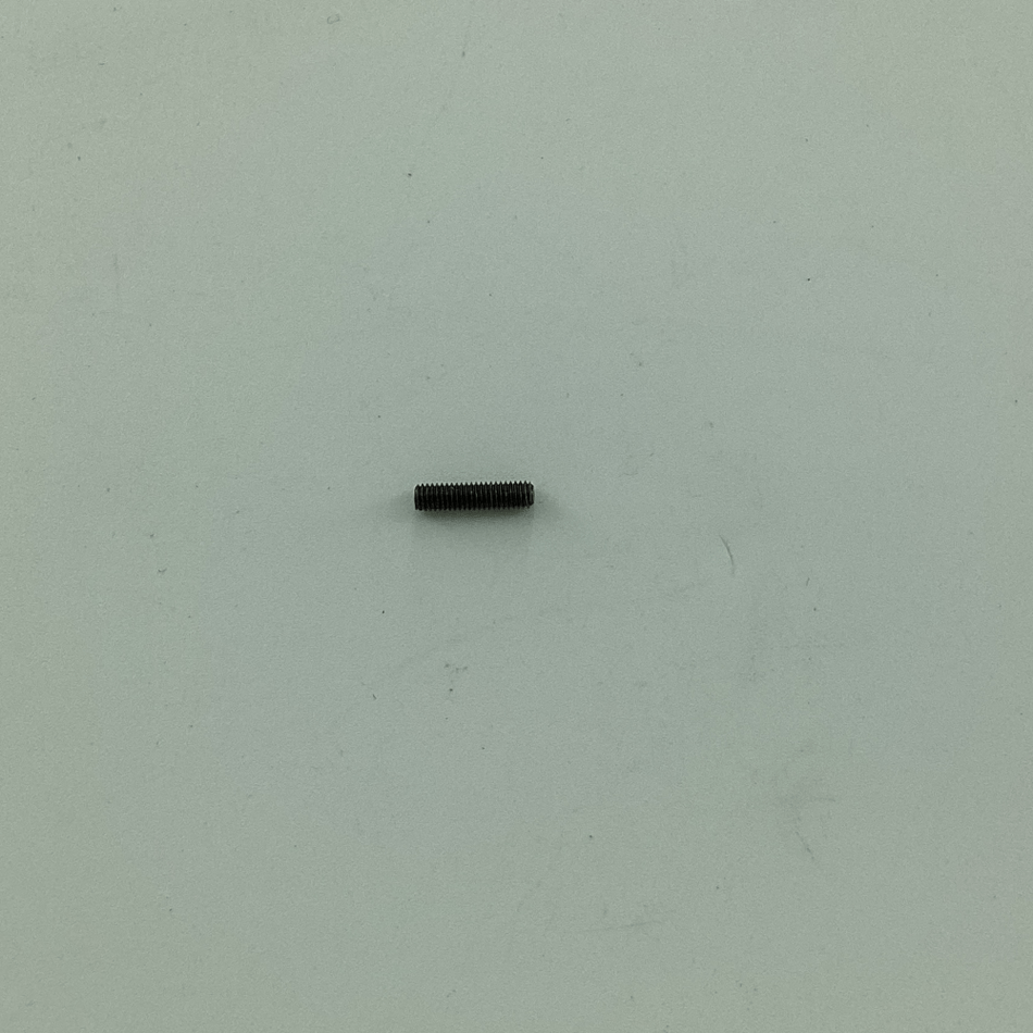 SM-8031212-TP SCREW