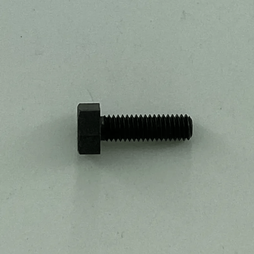 18-1432 SCREW