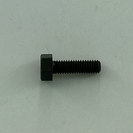 18-1432 SCREW