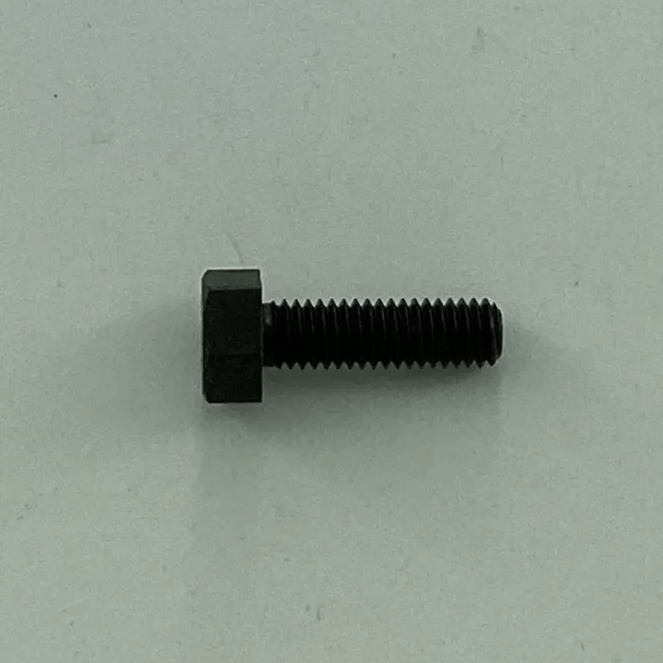18-1432 SCREW