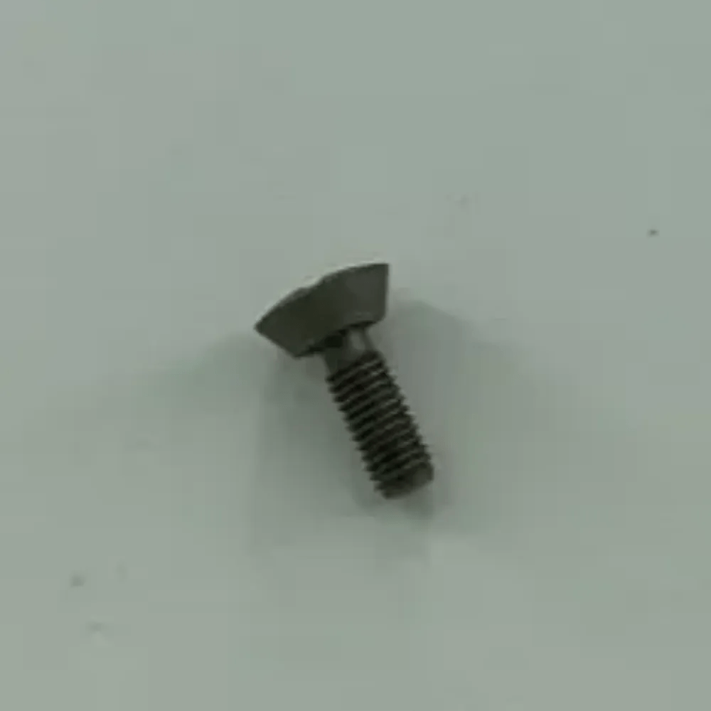 18-918 SCREW