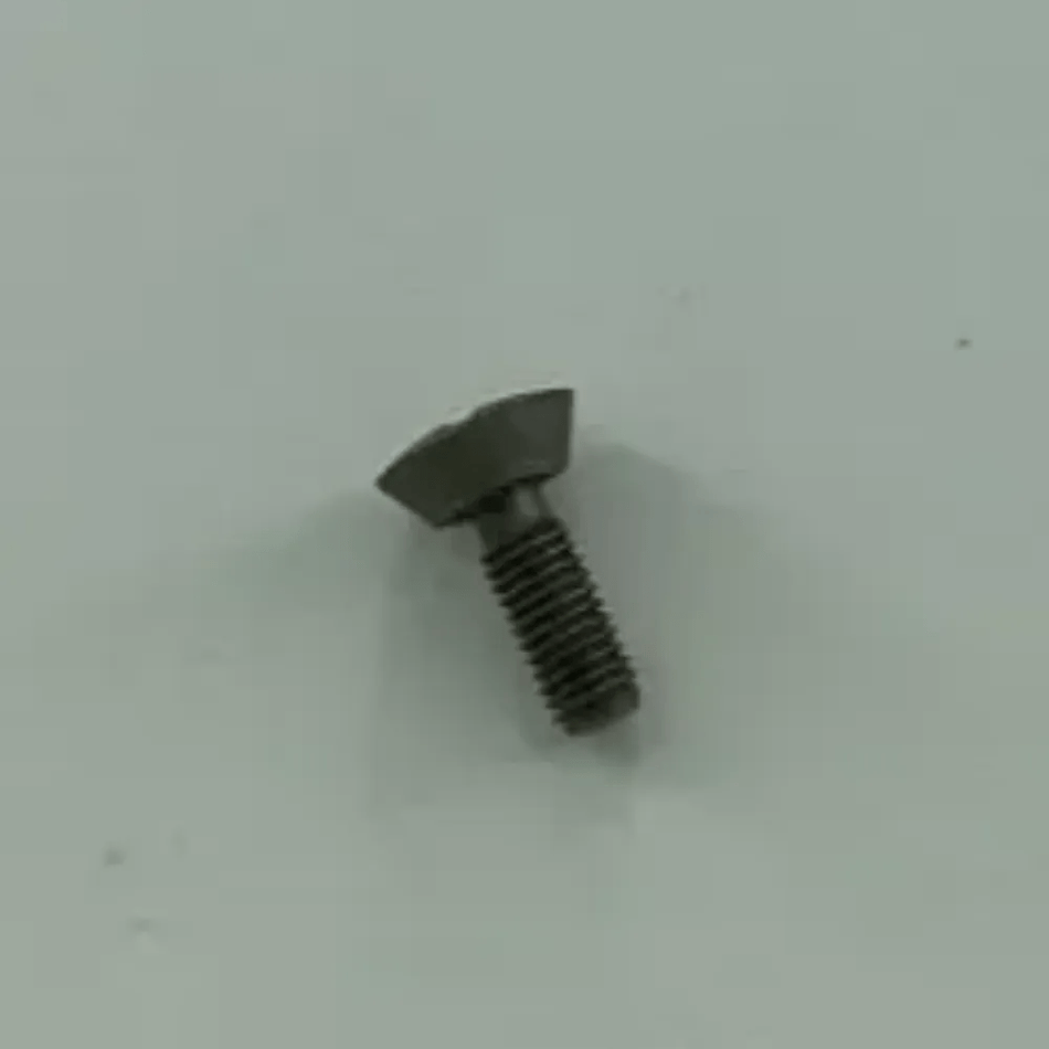 18-918 SCREW