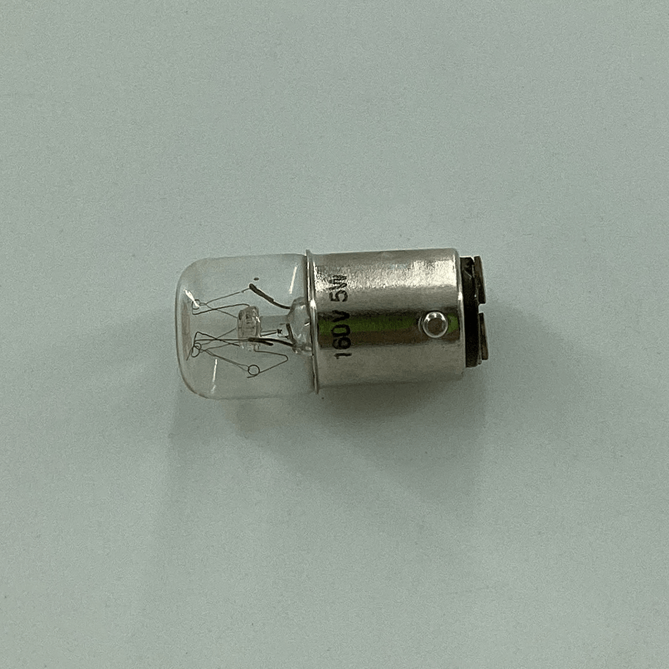 21233BZ21A LIGHT BULB