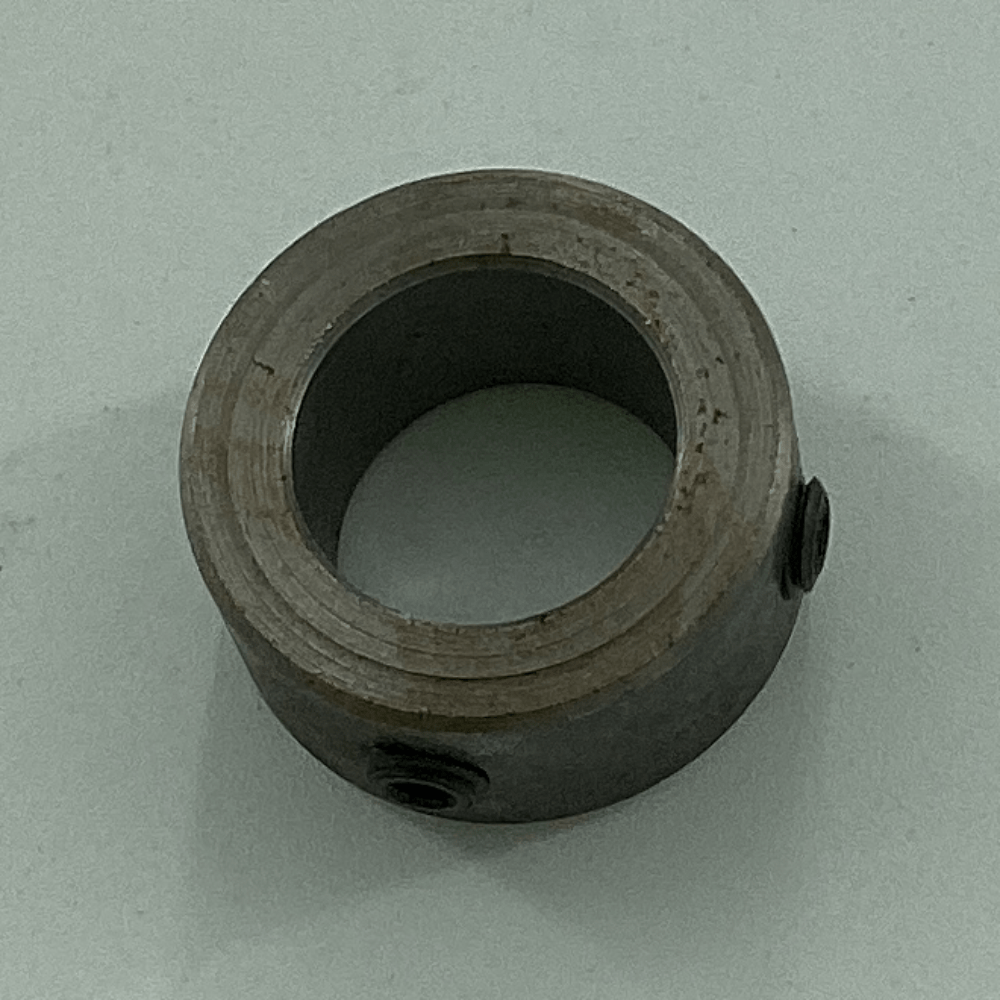 21705 COLLAR