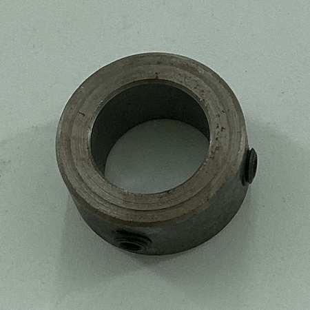 21705 COLLAR