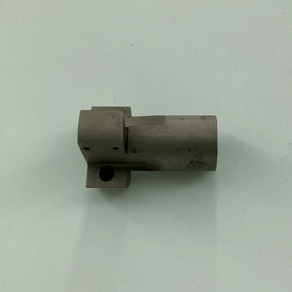 21715D CLUTCH