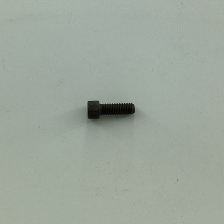 22653D12 SCREW