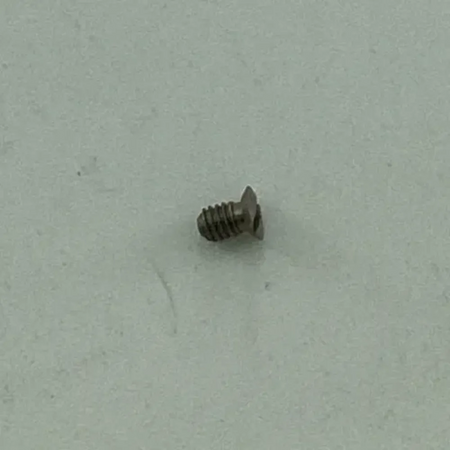 22716D SCREW