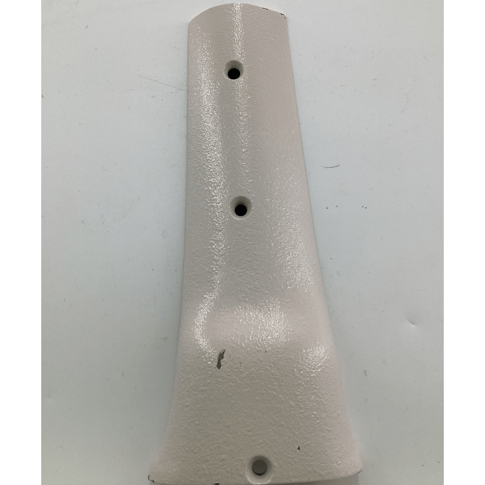 31182 CYLINDER COVER