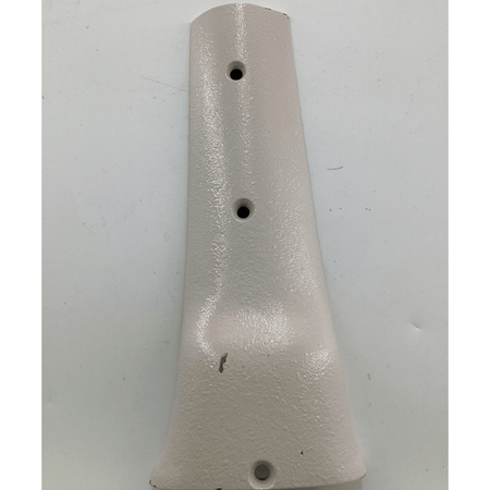 31182 CYLINDER COVER