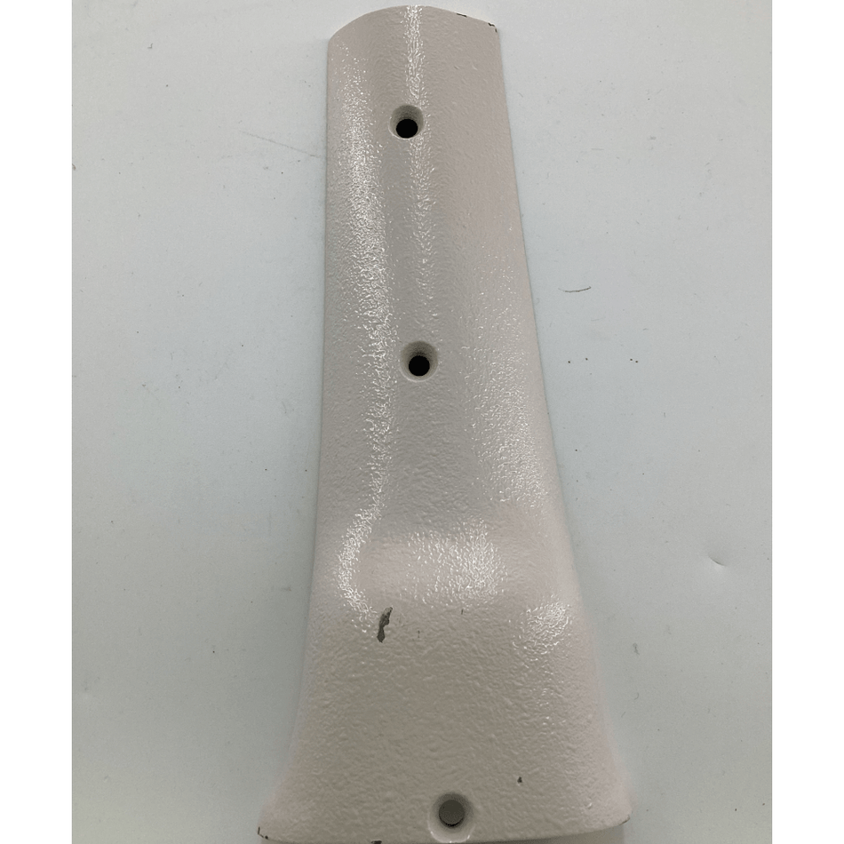 31182 CYLINDER COVER