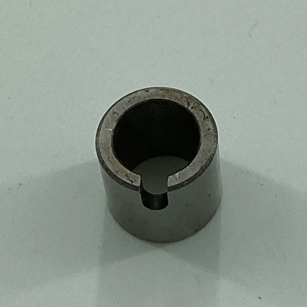 34350 STOP RING
