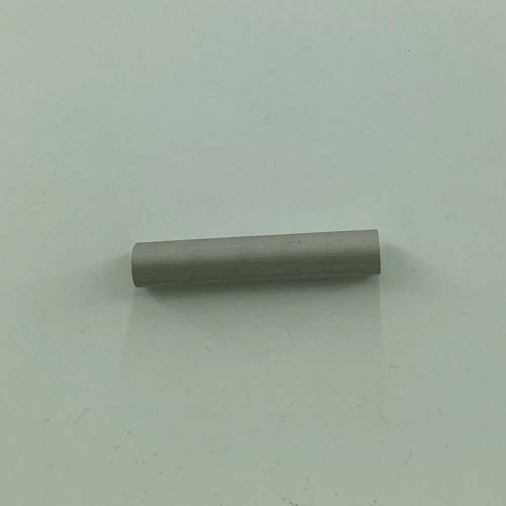 34886A6 ROLLER
