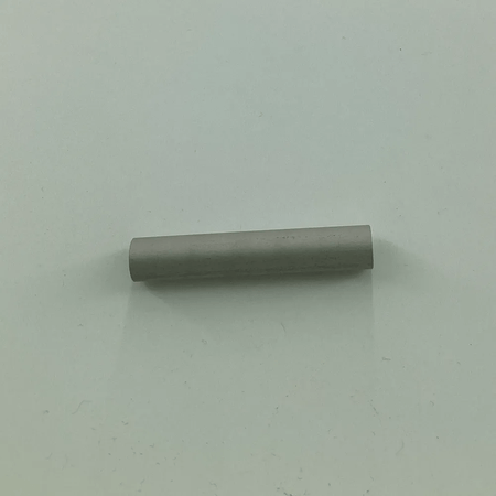 34886A6 ROLLER