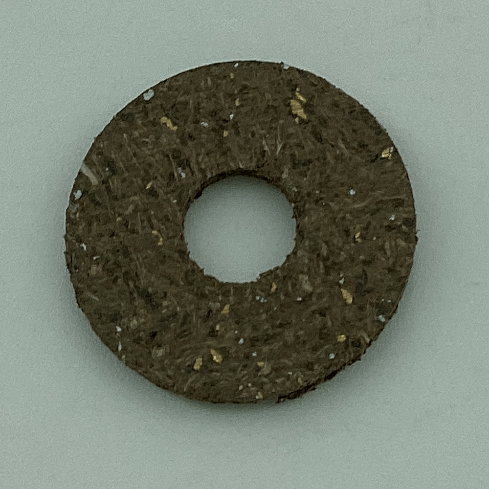 35036AZ BRAKE RING