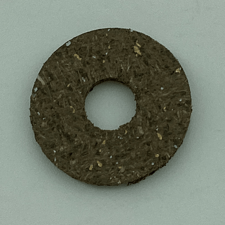 35036AZ BRAKE RING