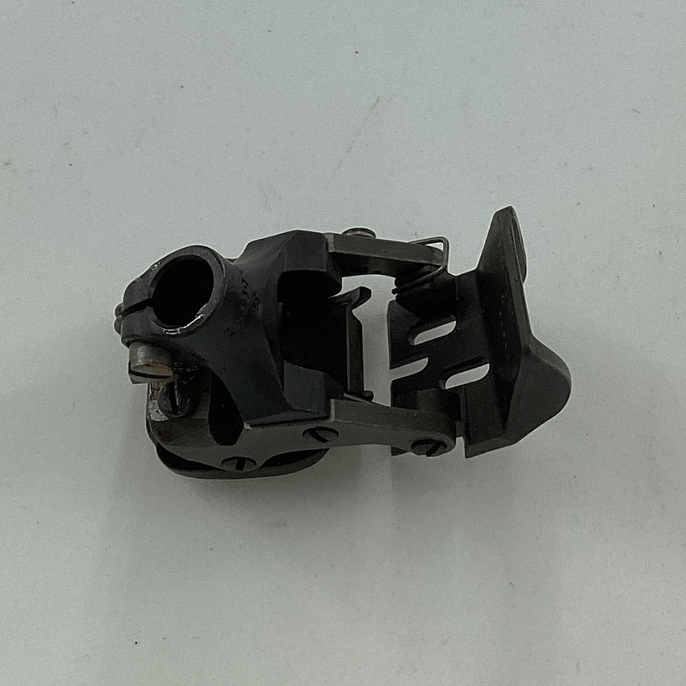 35820DM9 PRESSER FOOT ASSEMBLY