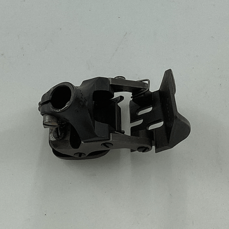 35820DM9 PRESSER FOOT ASSEMBLY