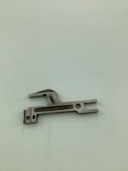 39534C MAIN FEED BAR