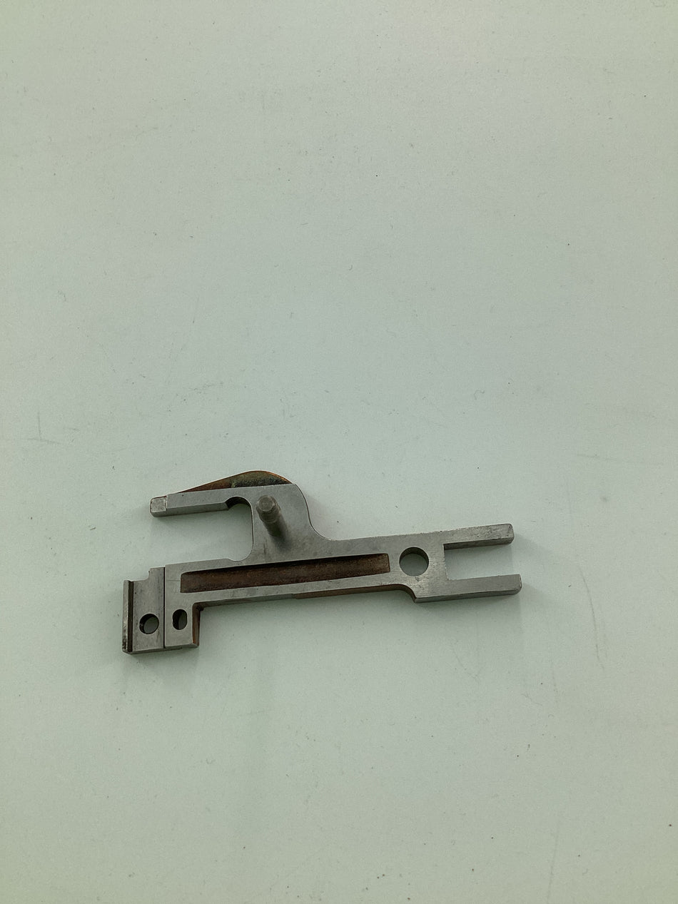 39534C MAIN FEED BAR