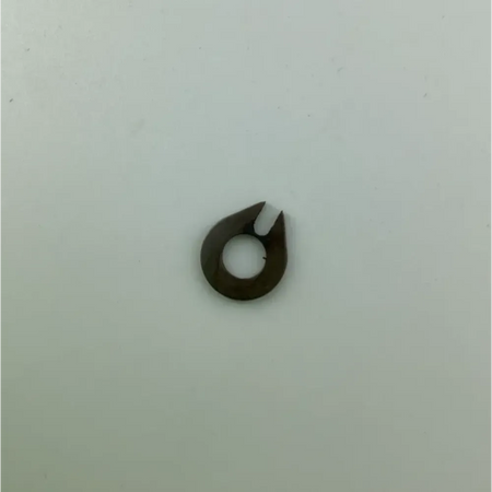 39551K CLAMP WASHER