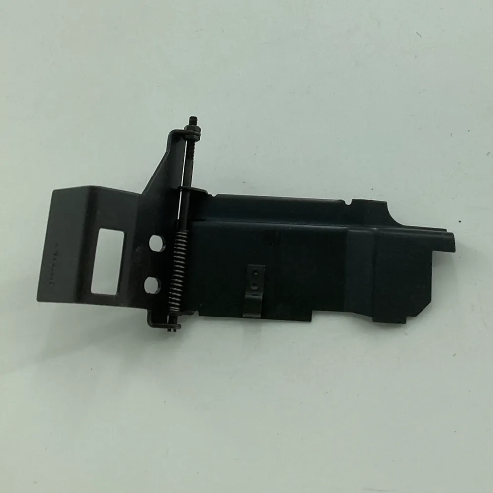 39578AX CHIP GUARD ASSEMBLY