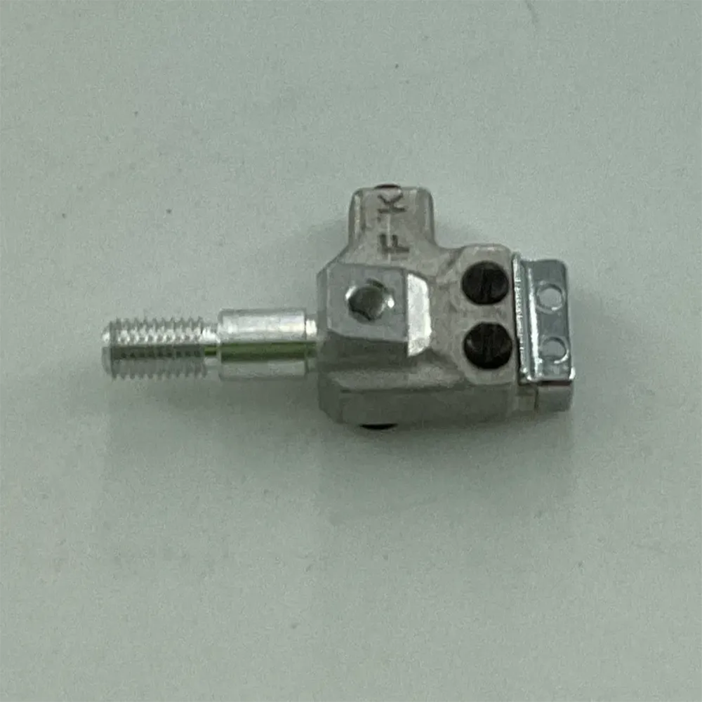 50318AN48 NEEDLE HEAD