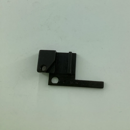 52730AC8 PRESSER FOOT BOTTOM