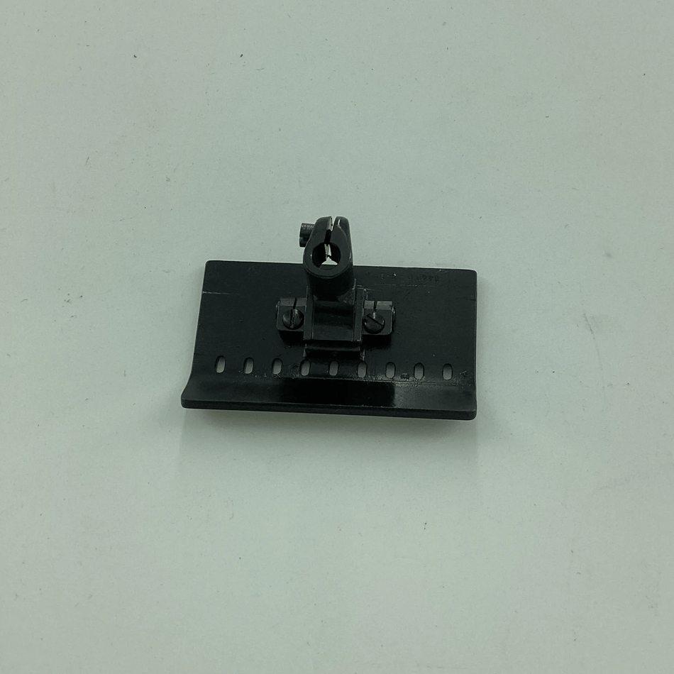 54420-9-16 PRESSER FOOT