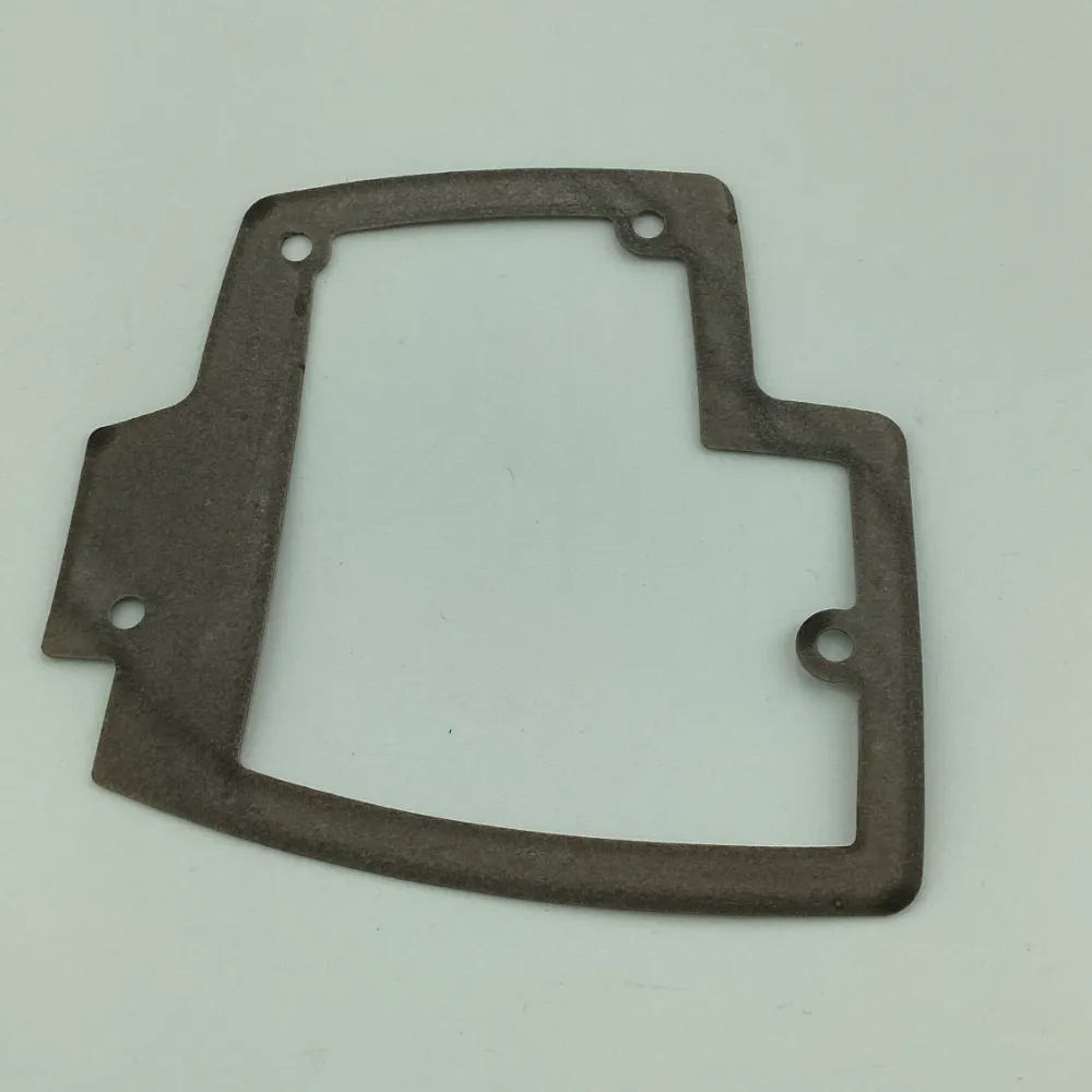 57882P GASKET