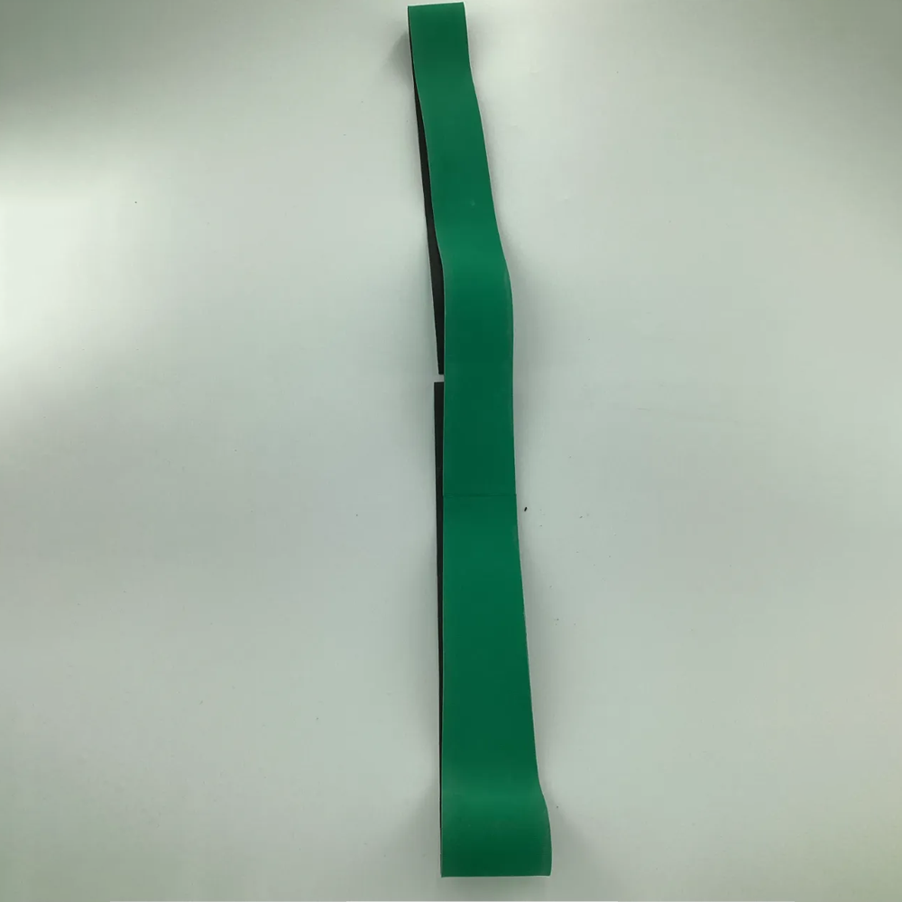 661-185-9 BELT