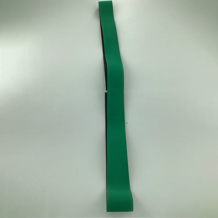 661-185-9 BELT