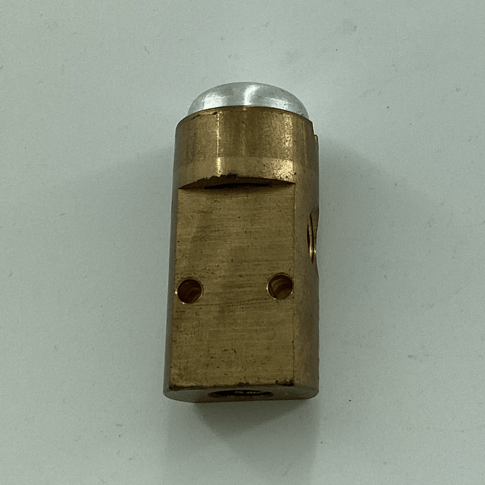 671-104A VALVE STACKING KIT