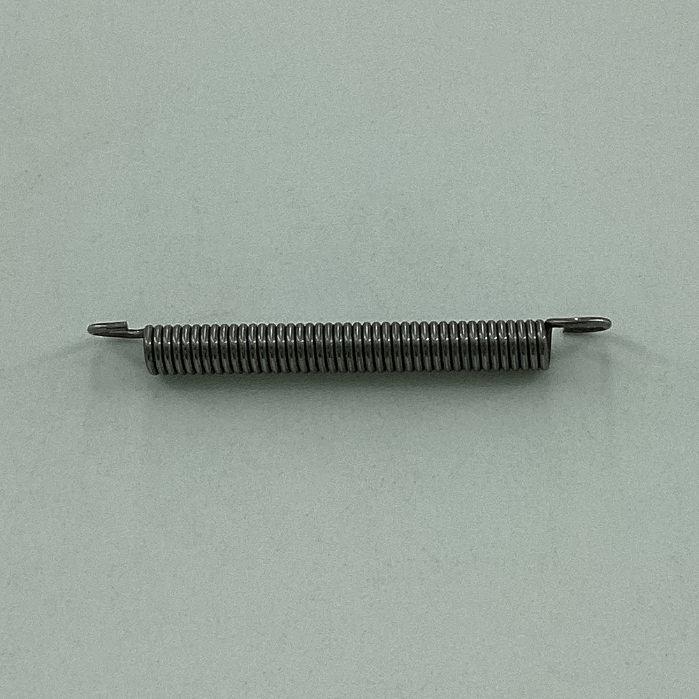 96727A EXTENSION SPRING