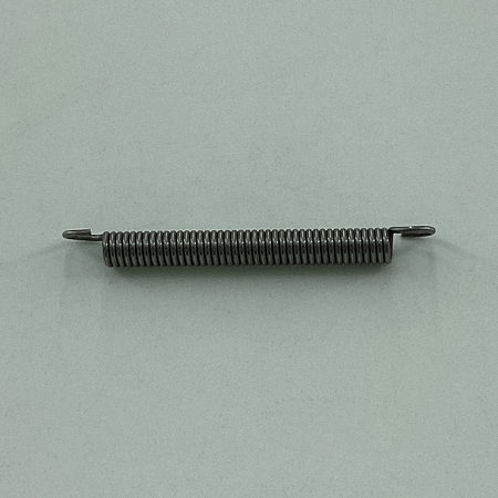 96727A EXTENSION SPRING