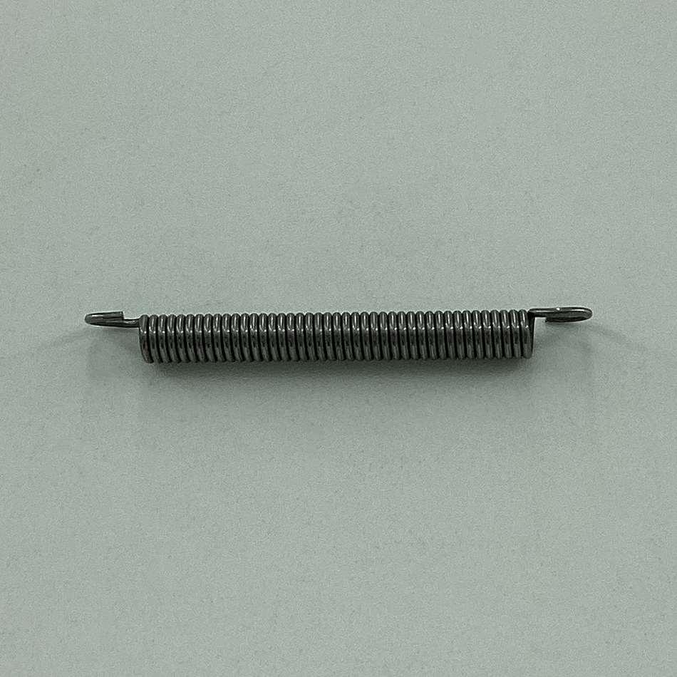 96727A EXTENSION SPRING