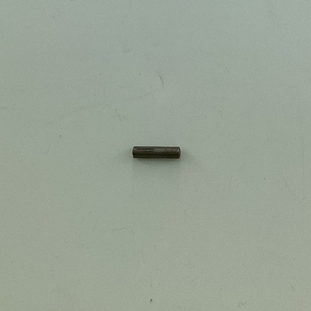 96878 PIN
