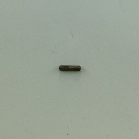 96878 PIN