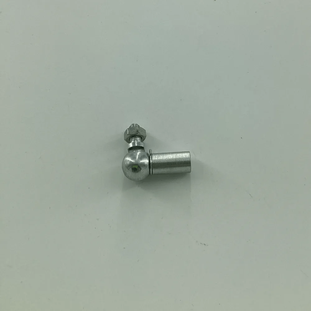 999-146 BALL JOINT