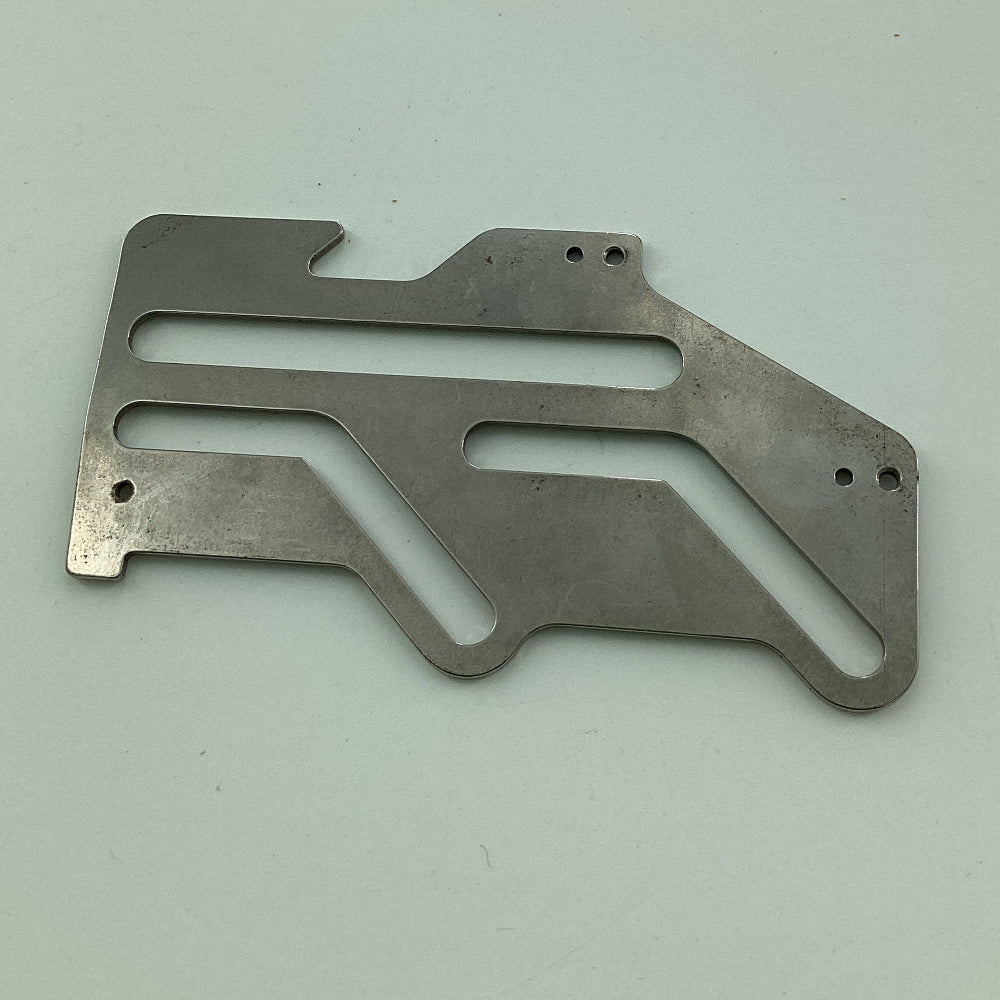 A24026 SLIDE FRAME