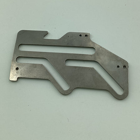 A24026 SLIDE FRAME