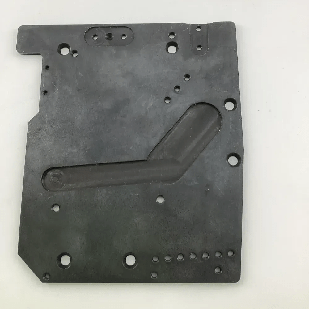 Bases - Union Special Parts – Dunlap Sunbrand International