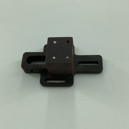 AS7-2 KNEE PRESS BASE