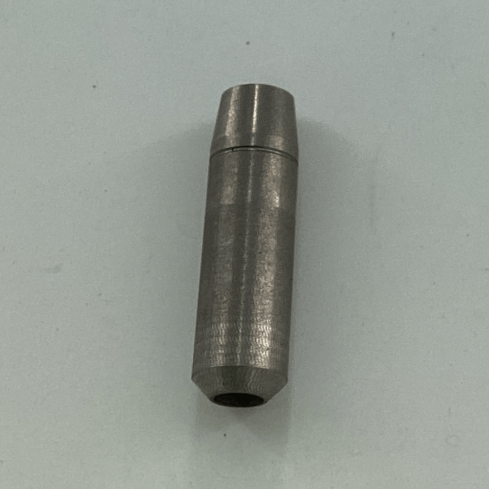FP61454C NEEDLE BAR BUSHING