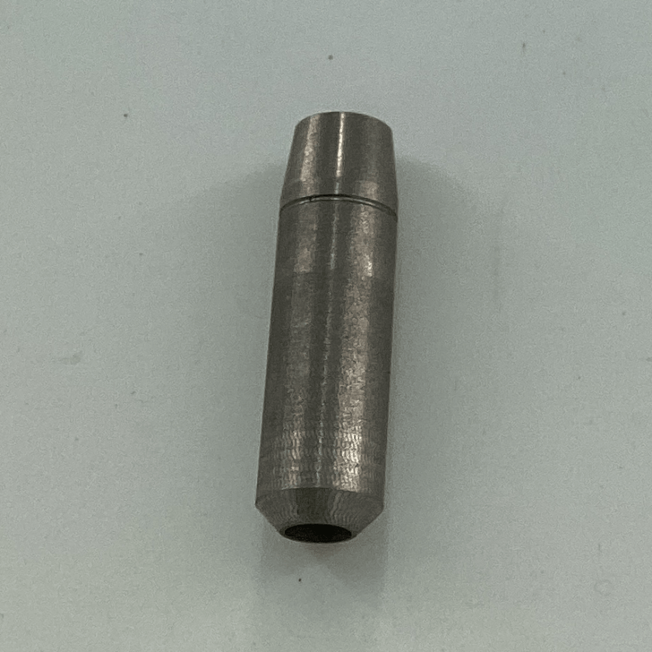 FP61454C NEEDLE BAR BUSHING